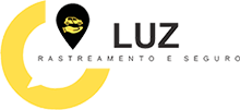 Luz Rastreamento